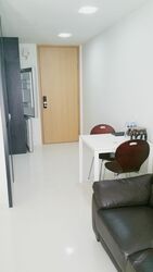 Vivace (D9), Apartment #611049421